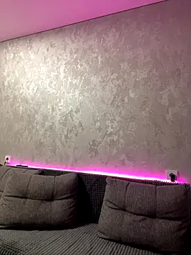 Ali elli online show from December 19, 2025, 9:33 pm