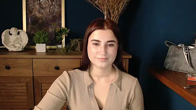 Snapshot of Flower_mary chatting on October 29, 2025, 7:54 am Flower mary online show from October 29, 2025, 7:54 am