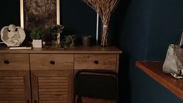 Snapshot of Flower_mary chatting on October 30, 2025, 8:05 am Flower mary online show from October 30, 2025, 8:05 am