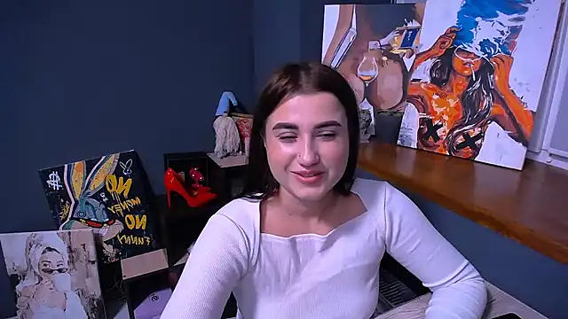 Flower mary online show from November 14, 2025, 7:51 am