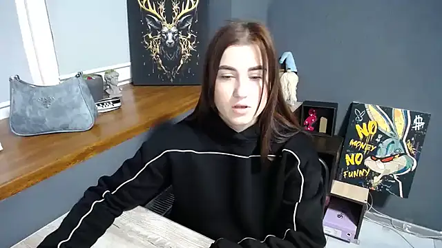 Flower mary online show from November 18, 2025, 7:46 am