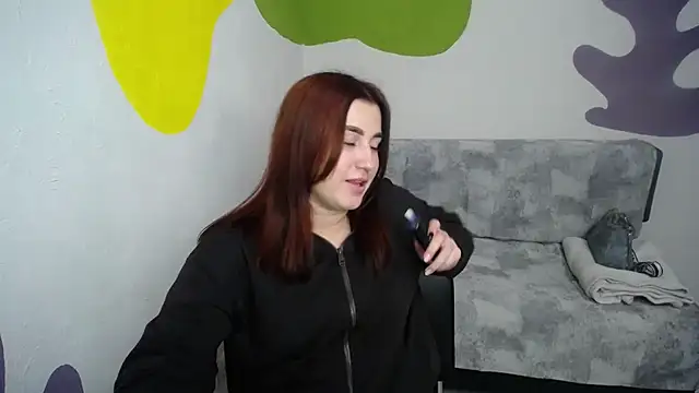 Flower mary online show from December 1, 2025, 10:42 am