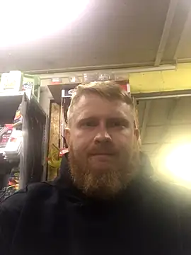 bodywork30 online show from October 10, 2025, 3:22 pm