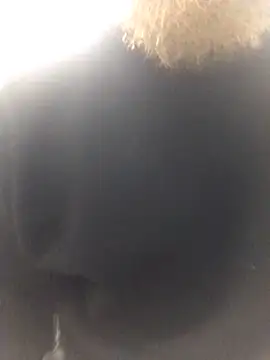 bodywork30 online show from October 11, 2025, 10:58 am