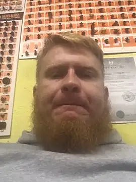 bodywork30 online show from October 24, 2025, 3:30 pm