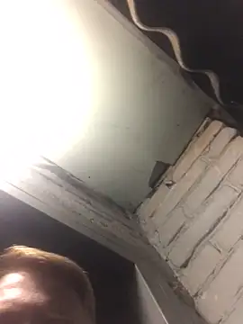 bodywork30 online show from October 29, 2025, 3:36 pm