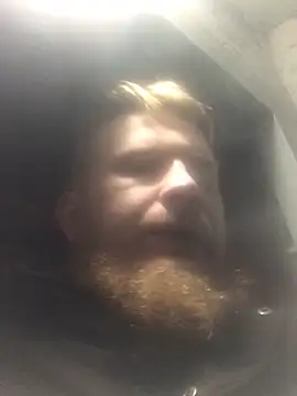 bodywork30 online show from October 31, 2025, 3:35 pm