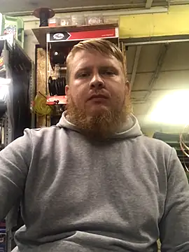 bodywork30 online show from November 9, 2025, 2:26 pm