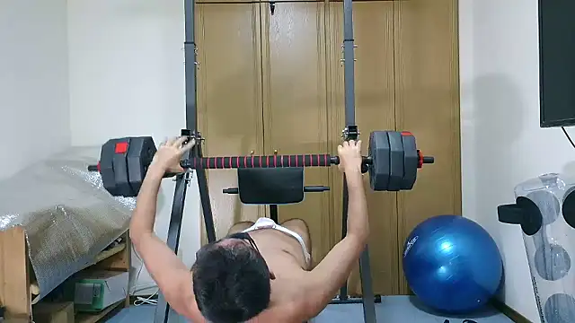 kouichikun online show from November 4, 2025, 9:41 am