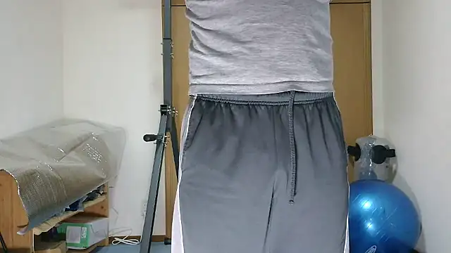 kouichikun online show from November 13, 2025, 9:52 am