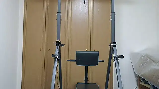 kouichikun online show from November 30, 2025, 11:03 am