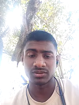 Snapshot of bholaarm chatting on February 26, 2026, 6:45 am bholaarm online show from February 26, 2026, 6:45 am