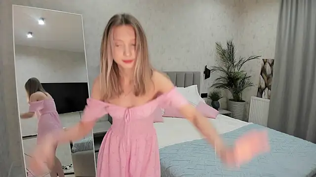 paradi see online show from October 16, 2025, 8:37 am