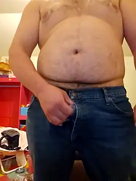 dakotafail92 online show from October 12, 2025, 7:18 am