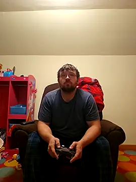 dakotafail92 online show from November 16, 2025, 8:42 am