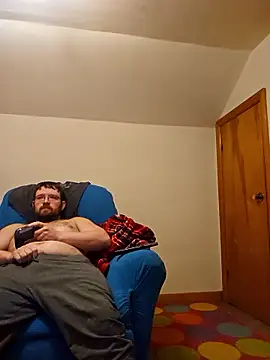 dakotafail92 online show from January 9, 2026, 8:50 am