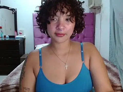 ari thompson online show from January 6, 2026, 10:45 pm