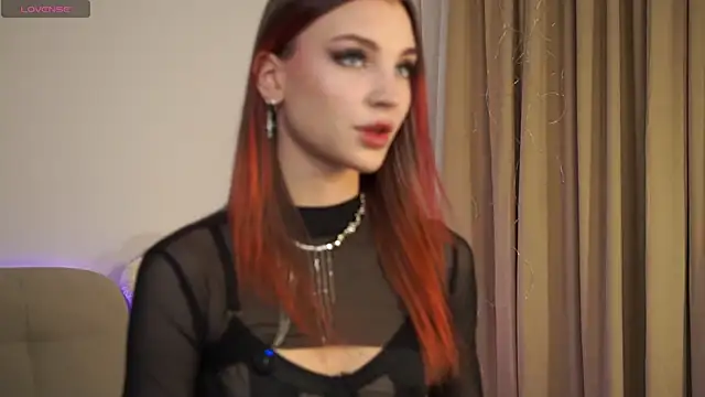 beckymadsons online show from October 12, 2025, 3:11 pm