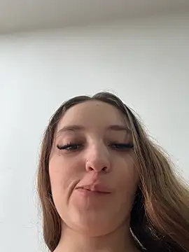 shukura bsb online show from January 10, 2026, 5:26 pm