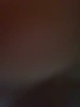 Im scarlett18 online show from October 18, 2025, 7:25 pm