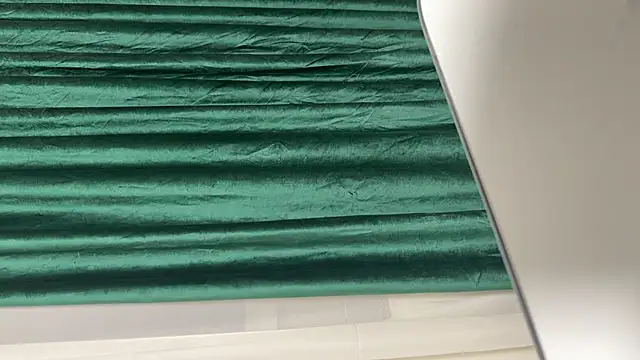 Snapshot of OliviaCart chatting on February 21, 2026, 11:06 pm OliviaCart online show from February 21, 2026, 11:06 pm