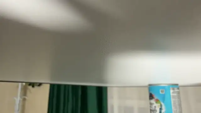 Snapshot of OliviaCart chatting on March 26, 2026, 5:18 pm OliviaCart online show from March 26, 2026, 5:18 pm