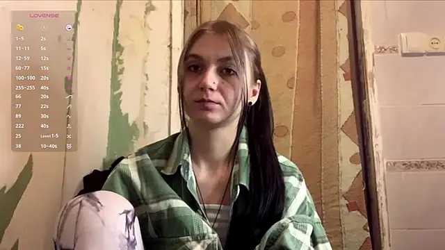 Snapshot of ArianeBhayani chatting on October 10, 2025, 9:14 pm ArianeBhayani online show from October 10, 2025, 9:14 pm