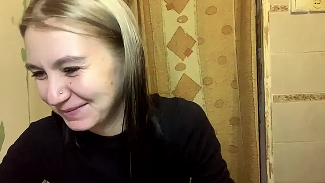 Snapshot of ArianeBhayani chatting on October 23, 2025, 9:13 pm ArianeBhayani online show from October 23, 2025, 9:13 pm