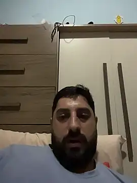 Sedutor69- online show from October 28, 2025, 6:17 am