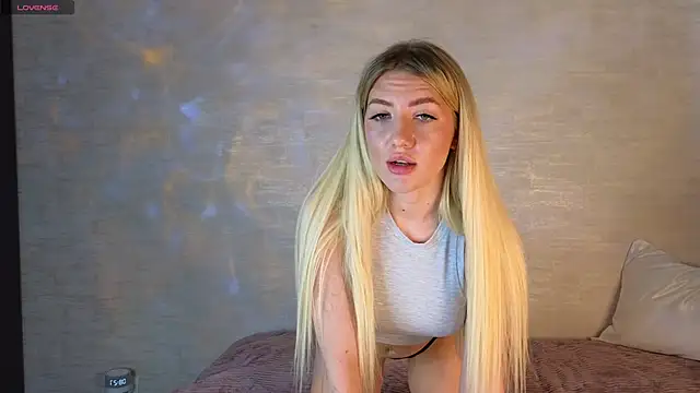 sweety  ella online show from June 2, 2026, 1:29 am