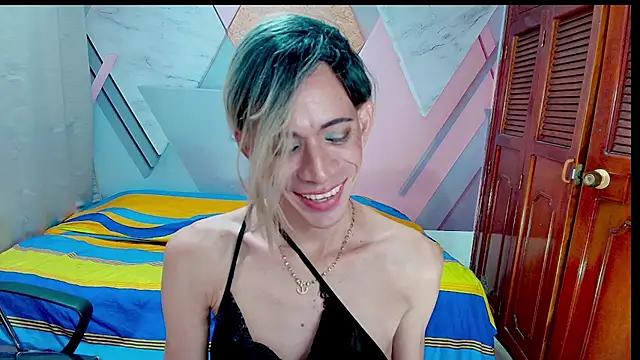 jones latin online show from October 11, 2025, 5:22 pm