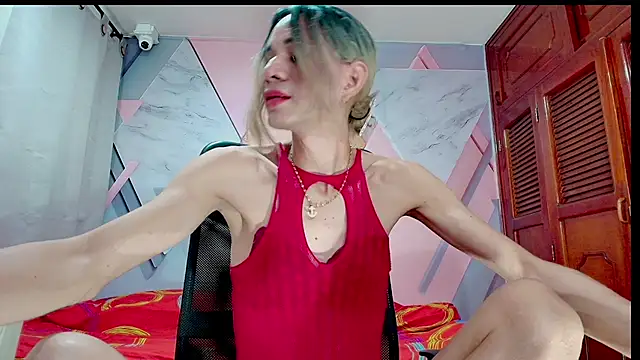 jones latin online show from October 12, 2025, 6:29 pm