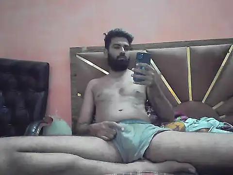 AlexSexMex123 online show from October 10, 2025, 4:11 am