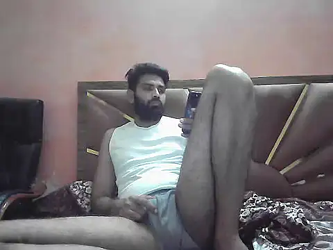 AlexSexMex123 online show from October 10, 2025, 4:39 pm