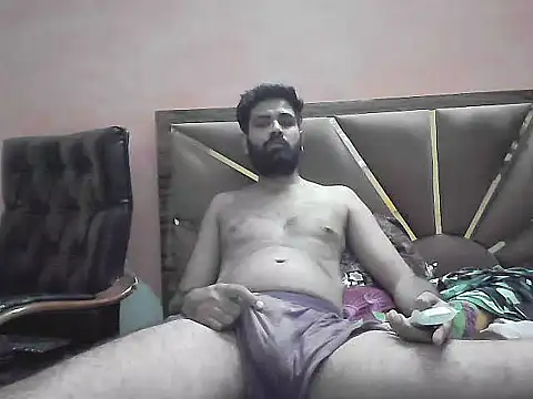 AlexSexMex123 online show from October 11, 2025, 5:55 pm