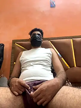 AlexSexMex123 online show from October 16, 2025, 7:48 pm