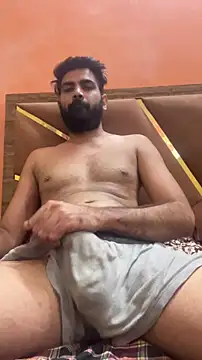 AlexSexMex123 online show from October 29, 2025, 11:45 am