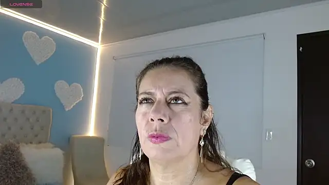 channelsmith 55 online show from January 19, 2026, 1:15 pm