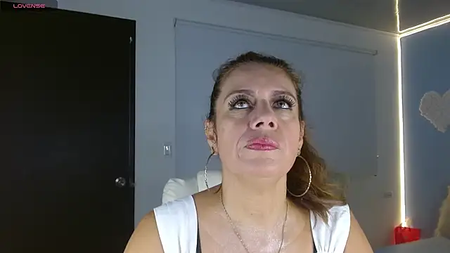 channelsmith 55 online show from February 21, 2026, 1:45 pm