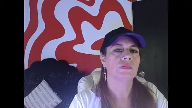 channelsmith 55 online show from May 11, 2026, 1:17 pm