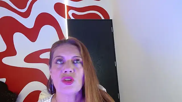 channelsmith 55 online show from May 20, 2026, 1:28 pm