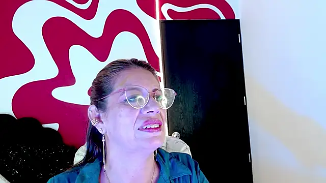 channelsmith 55 online show from May 22, 2026, 1:28 pm