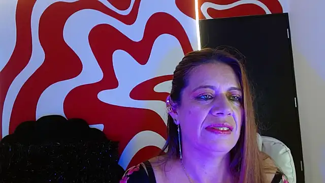 channelsmith 55 online show from May 28, 2026, 1:19 pm