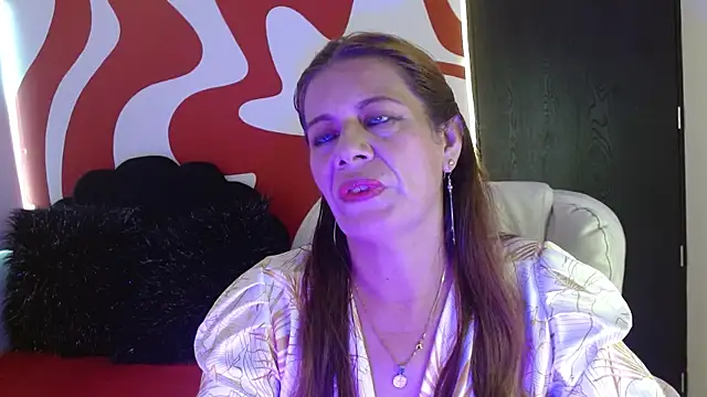 channelsmith 55 online show from May 29, 2026, 2:04 pm