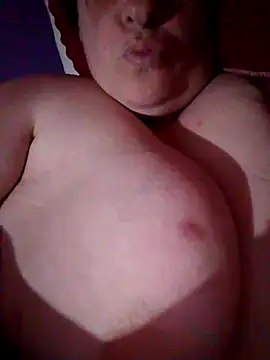 DankNewcomer online show from November 5, 2025, 12:27 pm