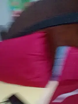 0800Verdugo online show from October 9, 2025, 4:16 pm