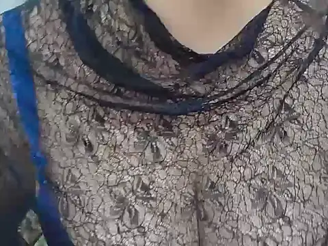 Snapshot of Aas521 chatting on October 11, 2025, 8:02 am Aas521 online show from October 11, 2025, 8:02 am