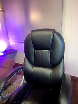 Ninfa pink online show from January 7, 2026, 5:26 pm