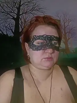 Snapshot of AgilaMipo chatting on February 19, 2026, 7:59 am AgilaMipo online show from February 19, 2026, 7:59 am