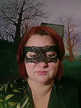 Snapshot of AgilaMipo chatting on February 20, 2026, 9:32 am AgilaMipo online show from February 20, 2026, 9:32 am